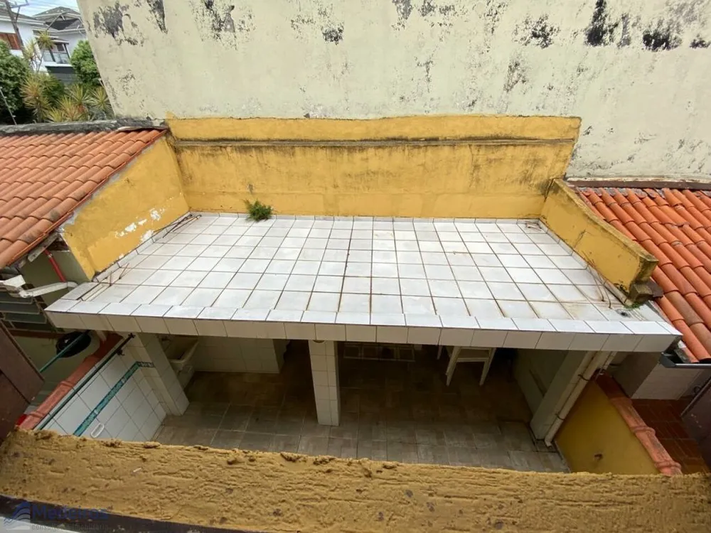 Casa, 3 quartos, 138 m² - Foto 15