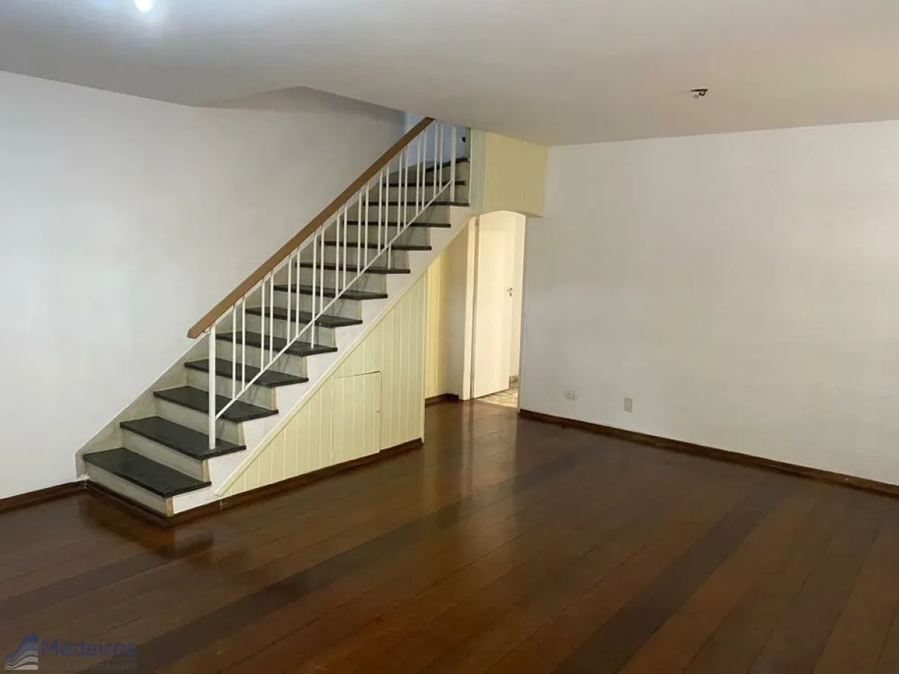 Casa, 3 quartos, 138 m² - Foto 9