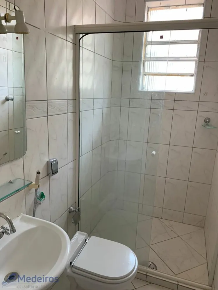 Casa, 3 quartos, 138 m² - Foto 12