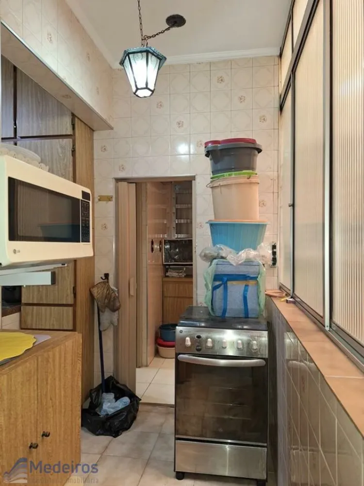 Apartamento, 2 quartos, 107 m² - Foto 14