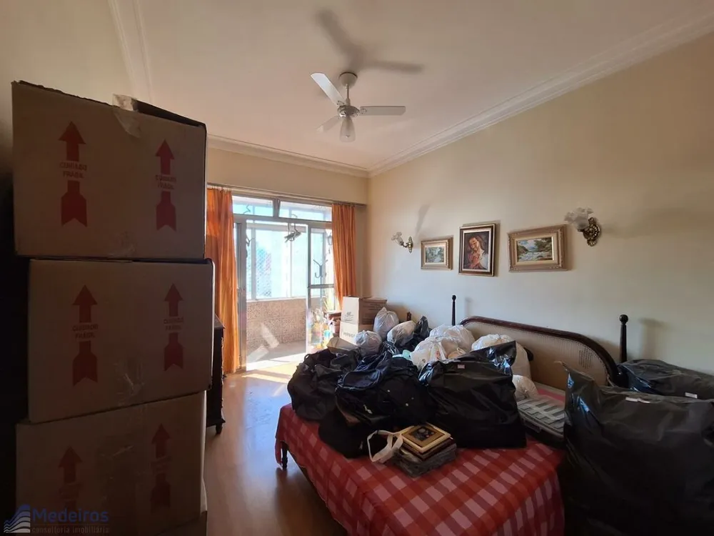 Apartamento, 2 quartos, 107 m² - Foto 8