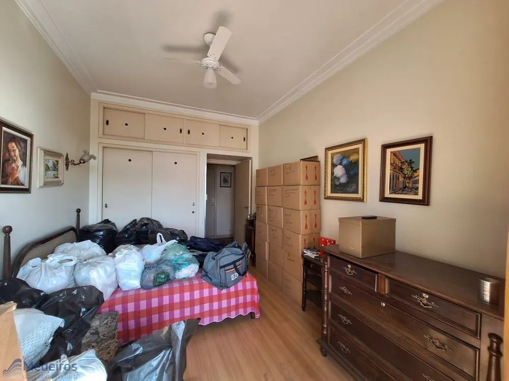 Apartamento, 2 quartos, 107 m² - Foto 7