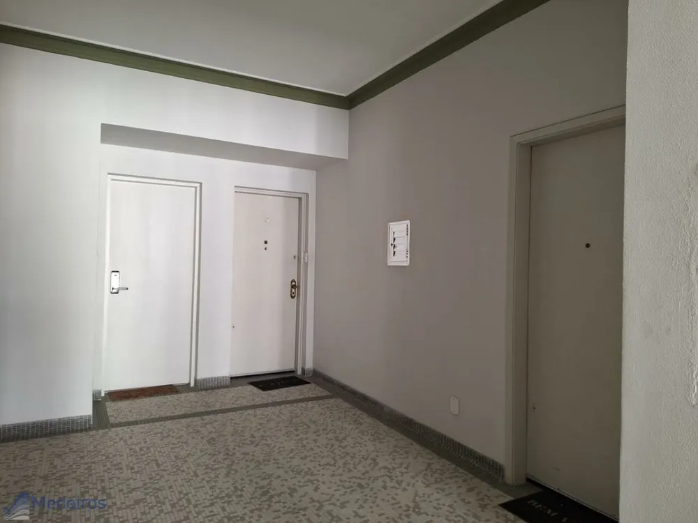 Apartamento, 2 quartos, 107 m² - Foto 17