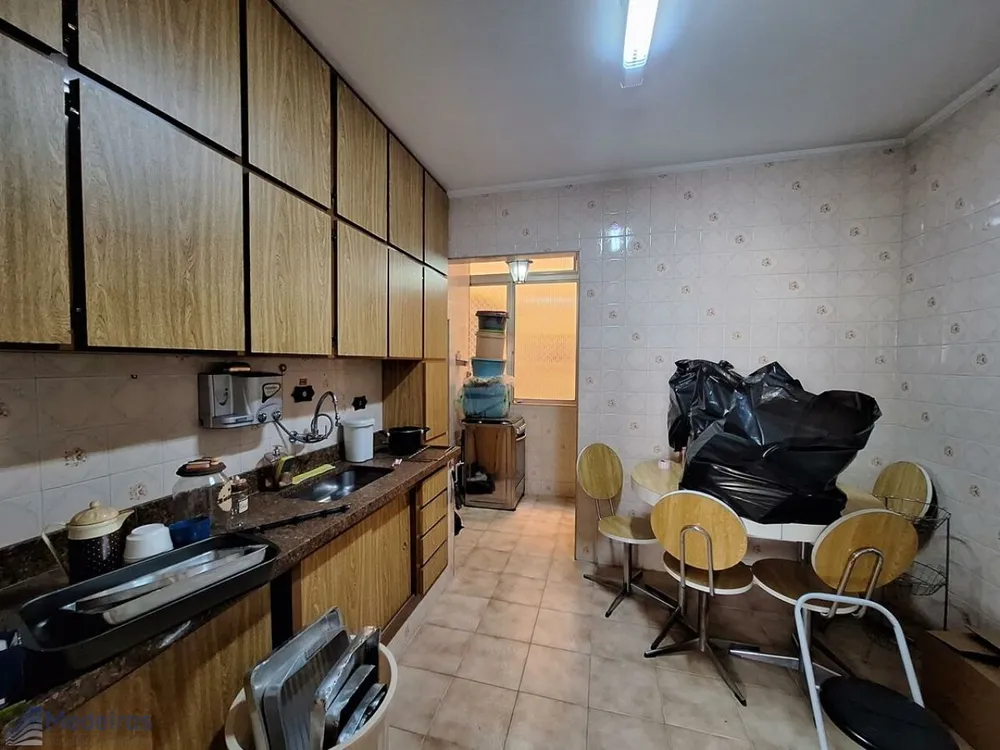 Apartamento, 2 quartos, 107 m² - Foto 12