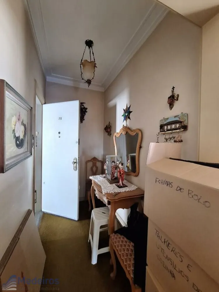 Apartamento, 2 quartos, 107 m² - Foto 11