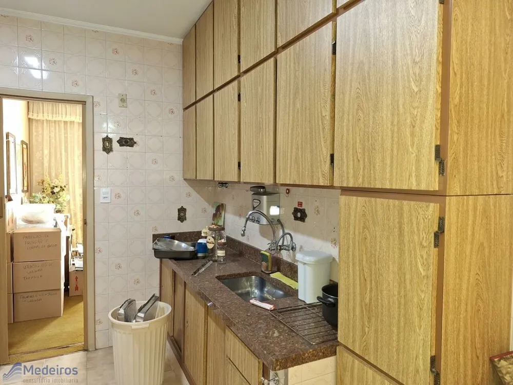 Apartamento, 2 quartos, 107 m² - Foto 16