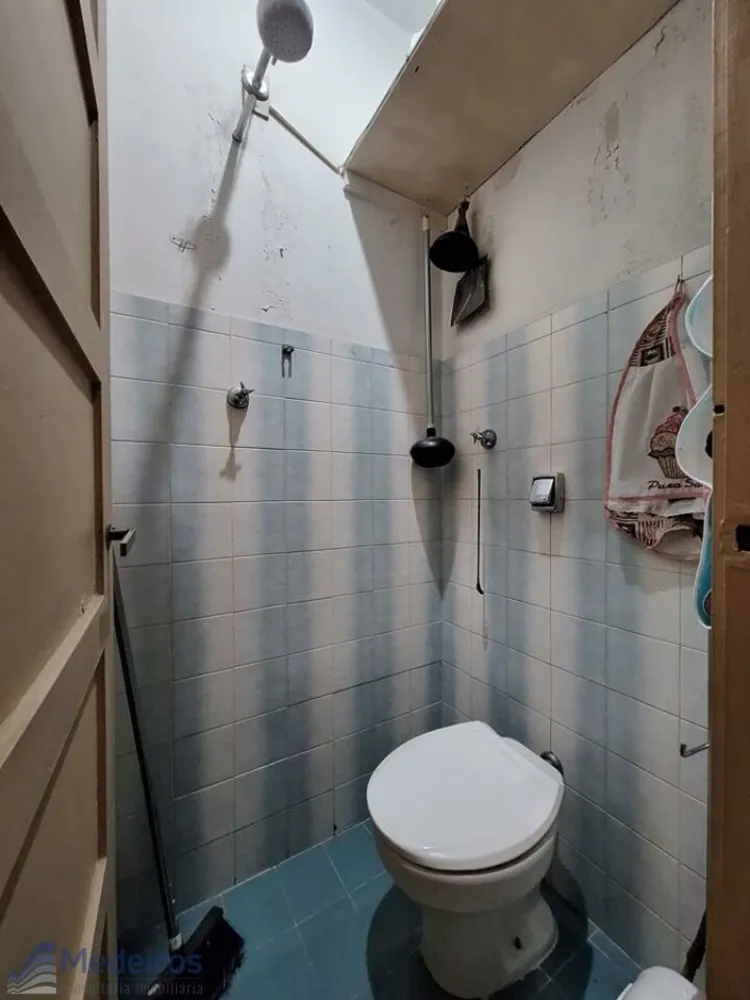 Apartamento, 2 quartos, 107 m² - Foto 5