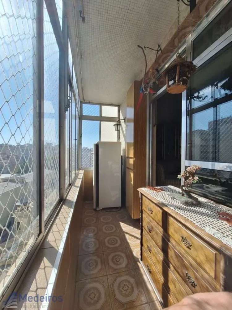 Apartamento, 2 quartos, 107 m² - Foto 9