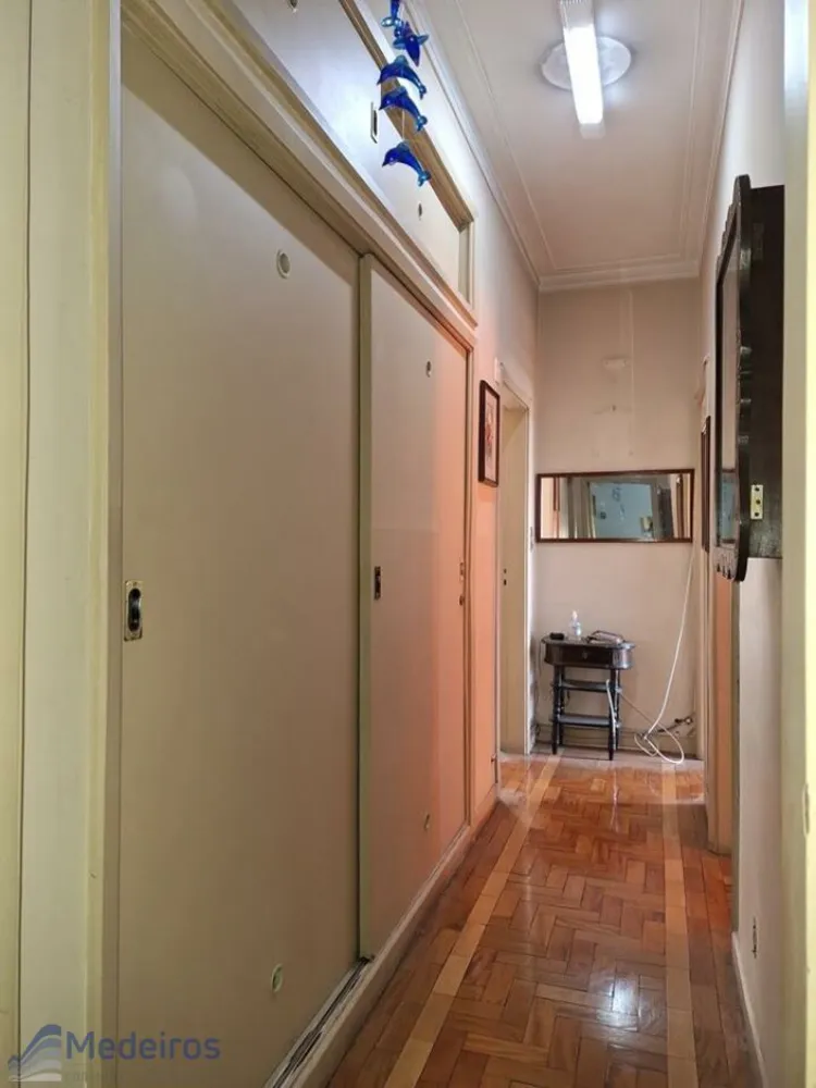 Apartamento, 2 quartos, 107 m² - Foto 9