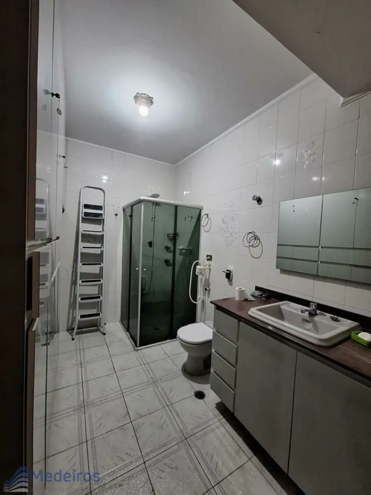 Apartamento, 2 quartos, 107 m² - Foto 5