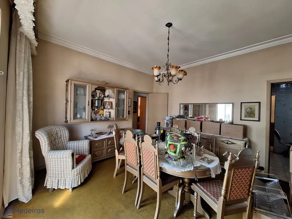Apartamento, 2 quartos, 107 m² - Foto 12