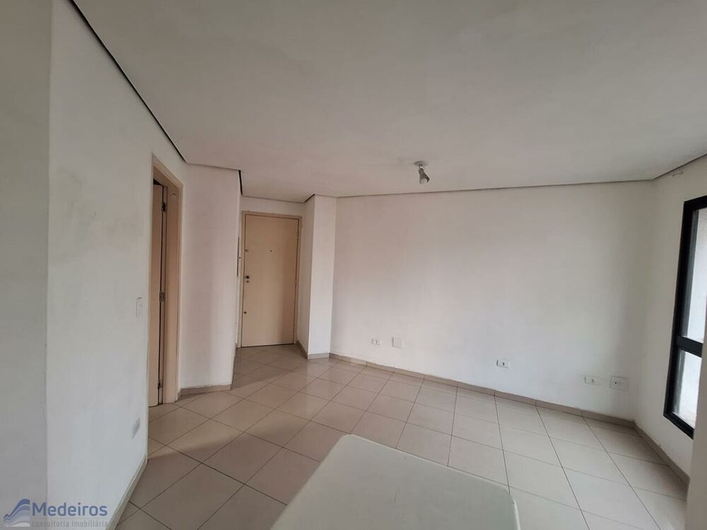 Apartamento, 1 quarto, 35 m² - Foto 7