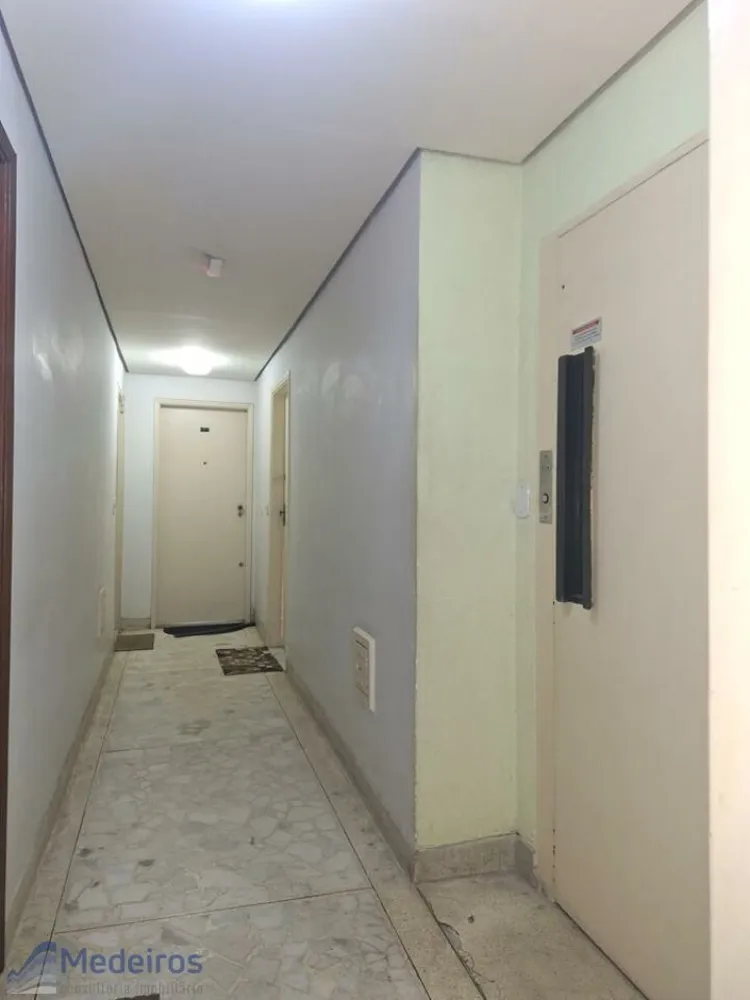Apartamento, 1 quarto, 35 m² - Foto 15
