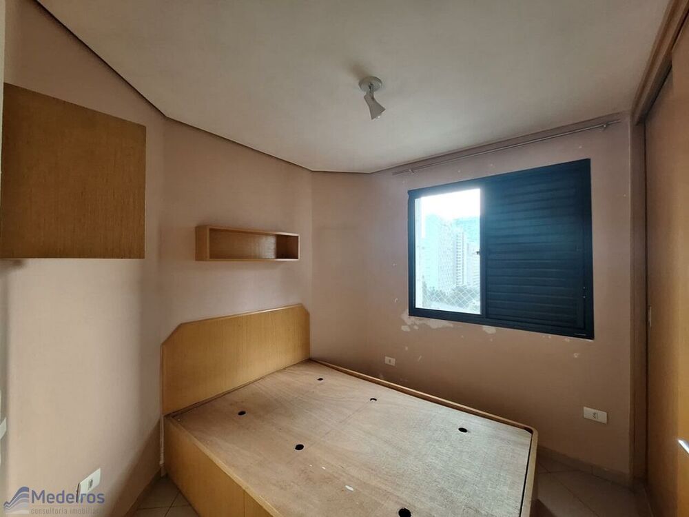 Apartamento, 1 quarto, 35 m² - Foto 8