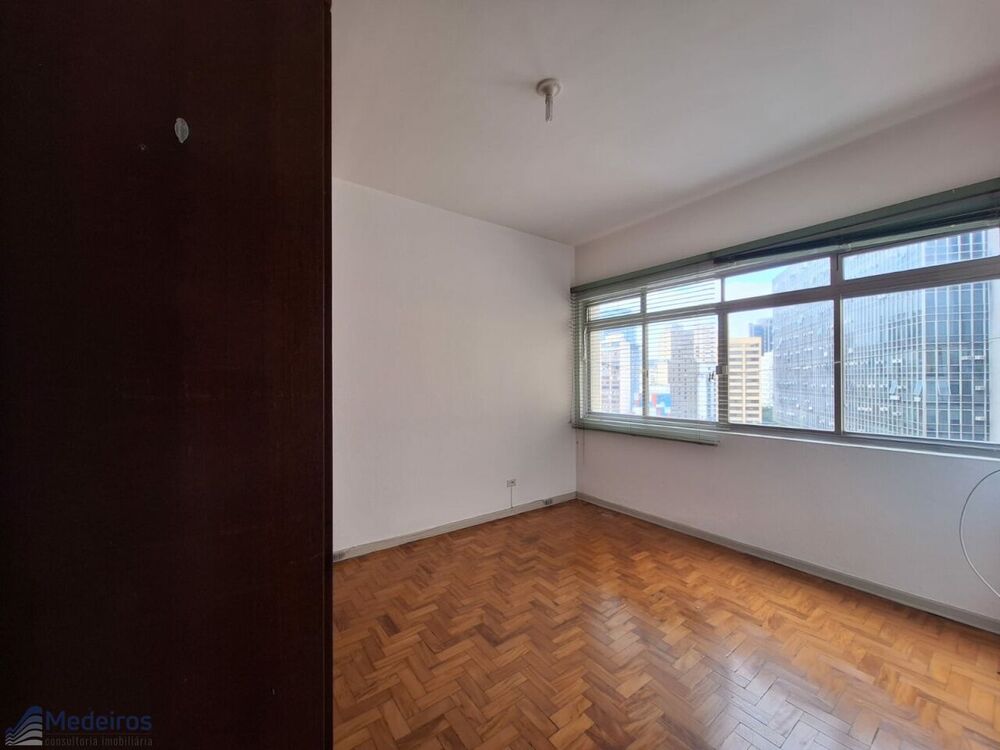 Apartamento, 1 quarto, 44 m² - Foto 15