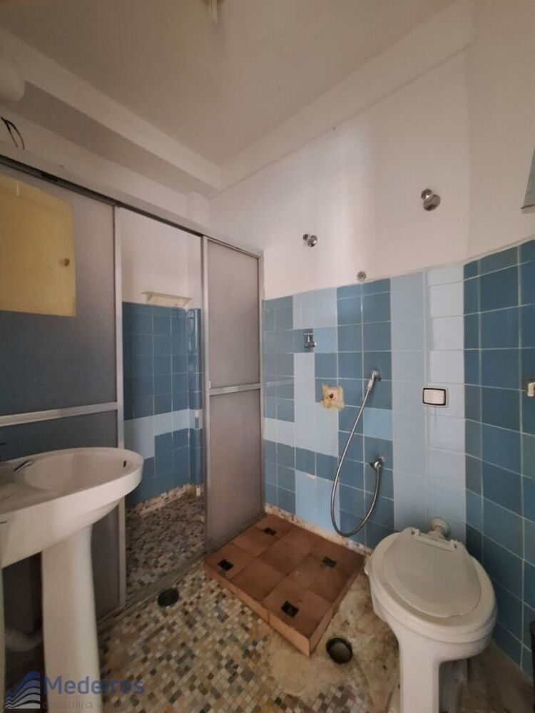 Apartamento, 1 quarto, 44 m² - Foto 5