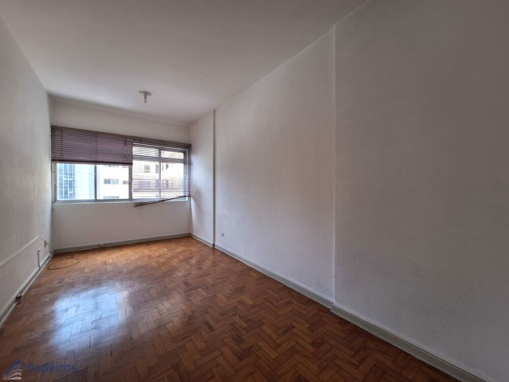 Apartamento, 1 quarto, 44 m² - Foto 14