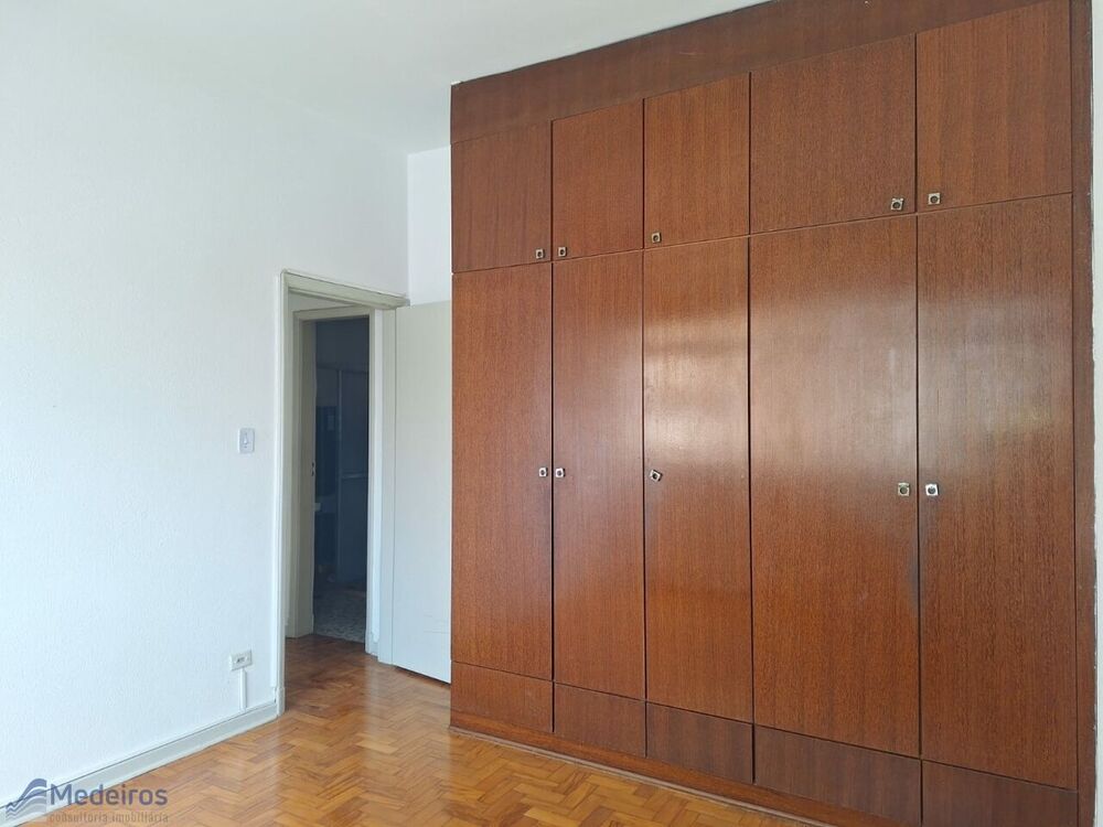 Apartamento, 1 quarto, 44 m² - Foto 16