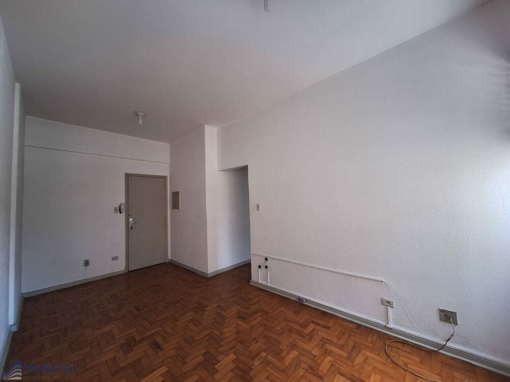 Apartamento, 1 quarto, 44 m² - Foto 10
