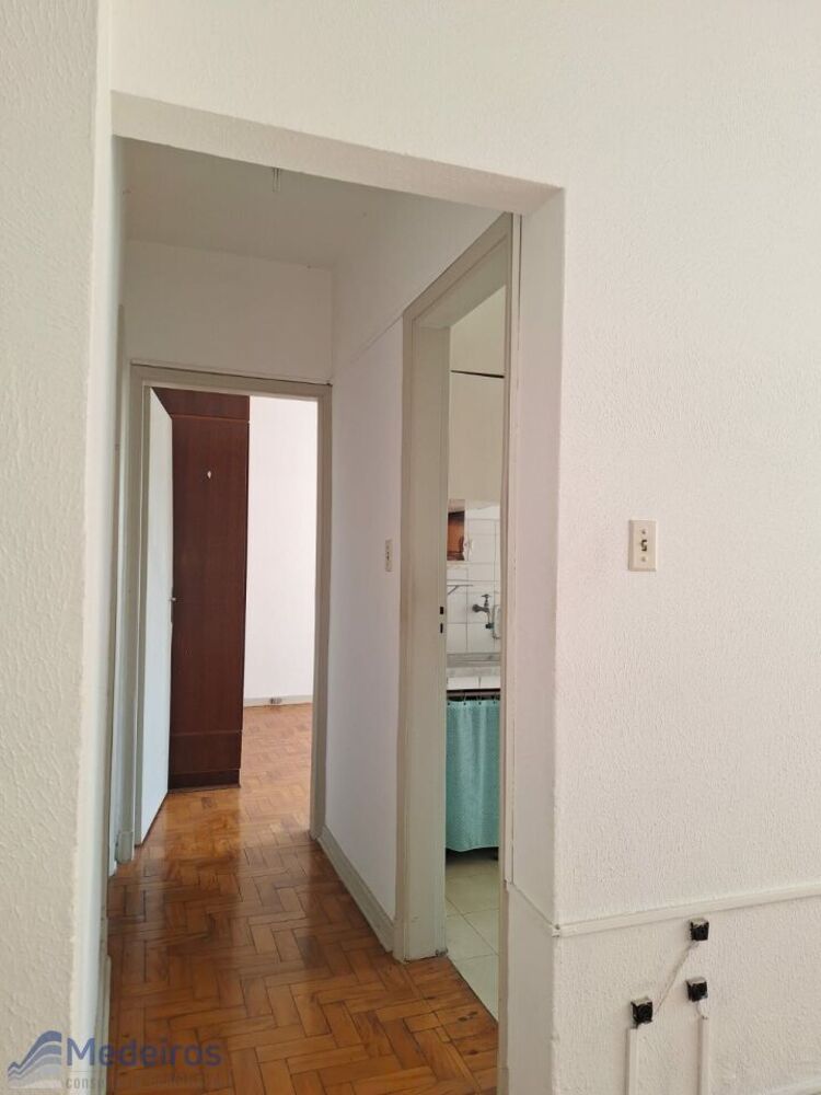 Apartamento, 1 quarto, 44 m² - Foto 19