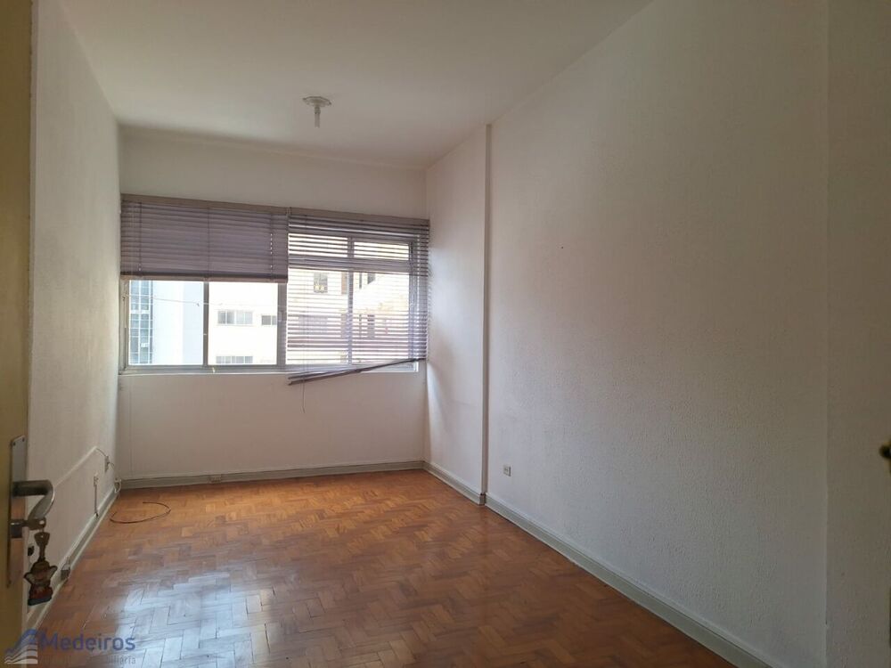 Apartamento, 1 quarto, 44 m² - Foto 22