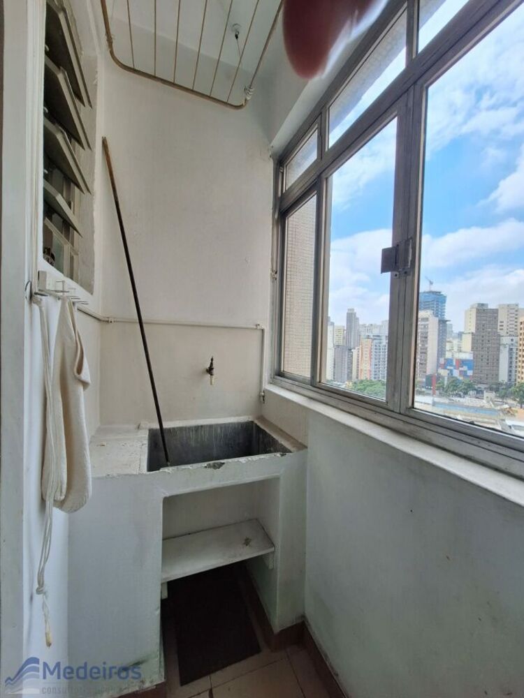 Apartamento, 1 quarto, 44 m² - Foto 9