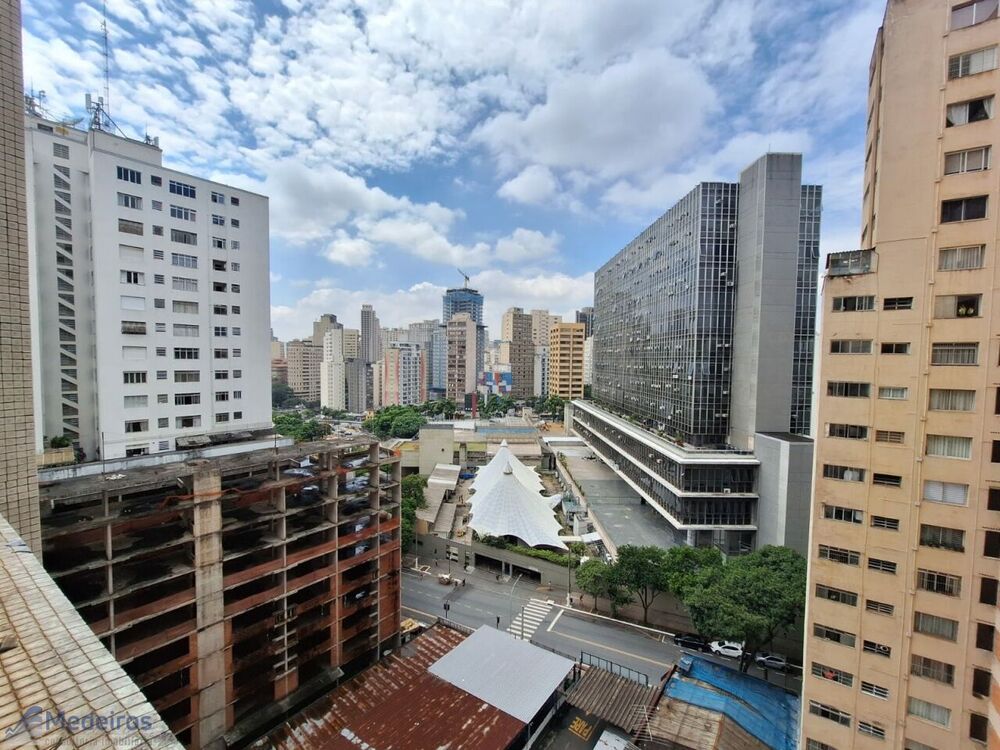 Apartamento, 1 quarto, 44 m² - Foto 21