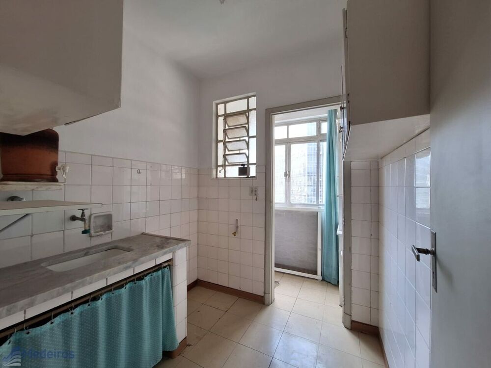 Apartamento, 1 quarto, 44 m² - Foto 6