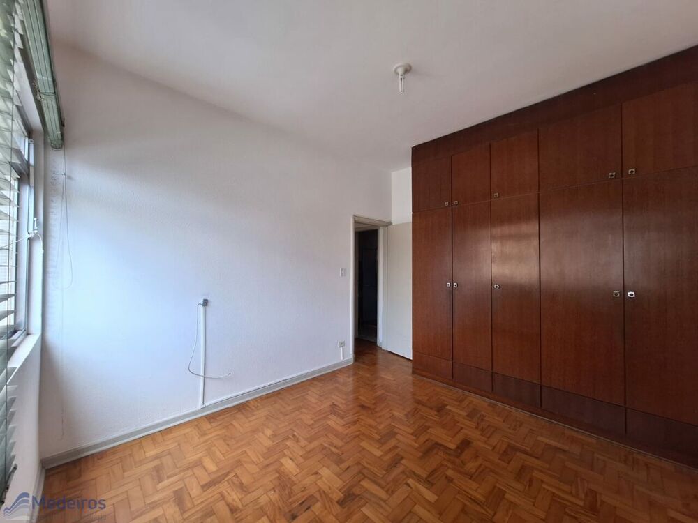 Apartamento, 1 quarto, 44 m² - Foto 11