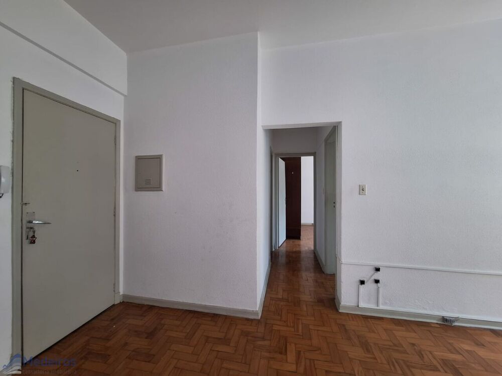 Apartamento, 1 quarto, 44 m² - Foto 3