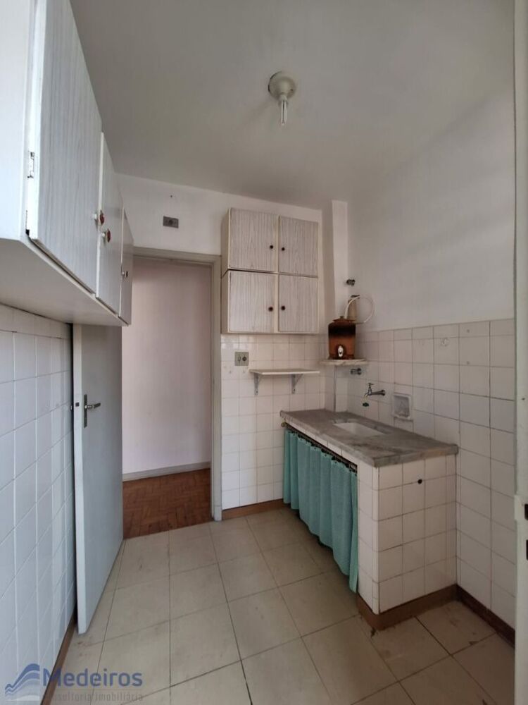 Apartamento, 1 quarto, 44 m² - Foto 7