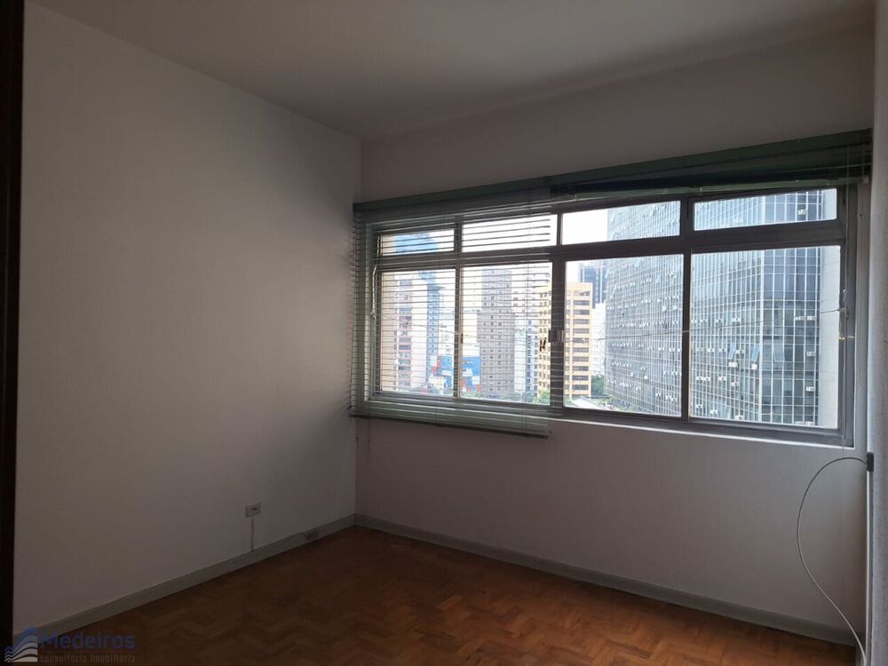 Apartamento, 1 quarto, 44 m² - Foto 18