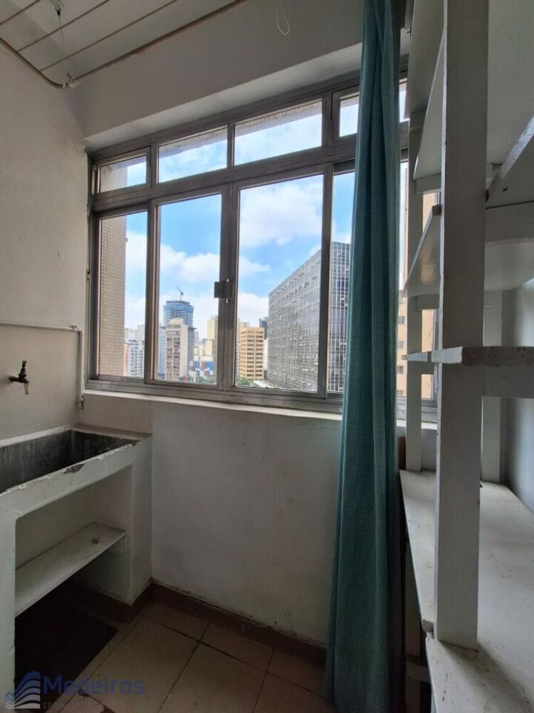 Apartamento, 1 quarto, 44 m² - Foto 12