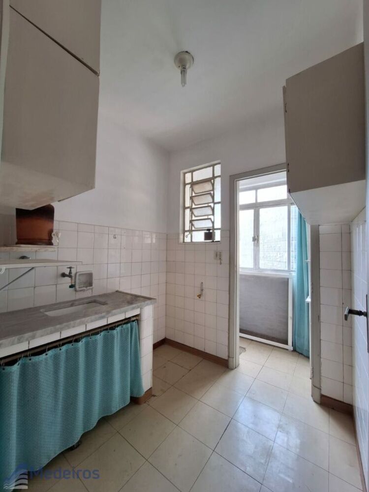 Apartamento, 1 quarto, 44 m² - Foto 17