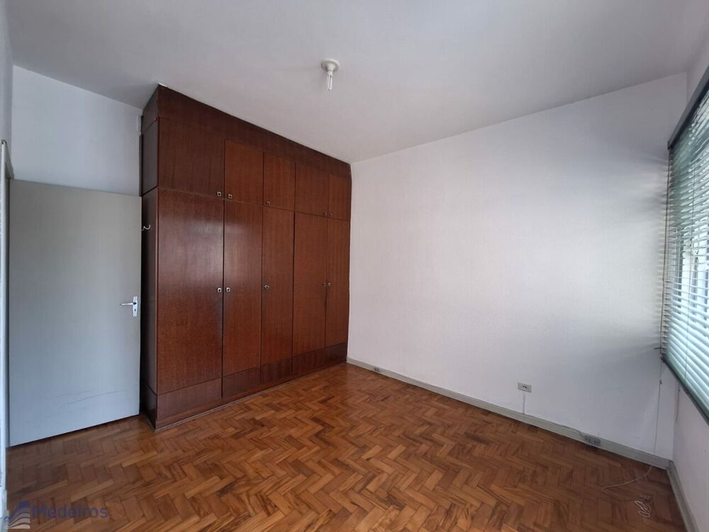 Apartamento, 1 quarto, 44 m² - Foto 8
