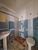 Apartamento, 1 quarto, 44 m² - Foto 4