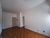 Apartamento, 1 quarto, 44 m² - Foto 1