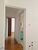 Apartamento, 1 quarto, 44 m² - Foto 5