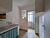Apartamento, 1 quarto, 44 m² - Foto 3