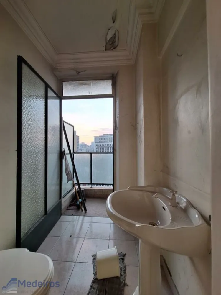 Sala-Conjunto, 45 m² - Foto 5