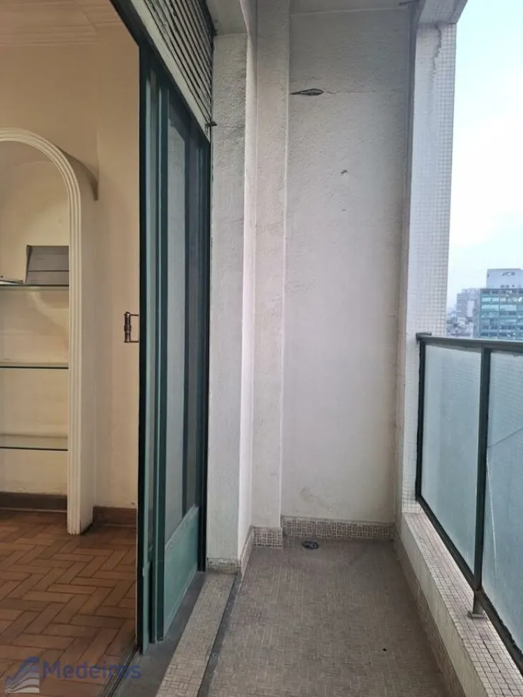 Sala-Conjunto, 45 m² - Foto 8