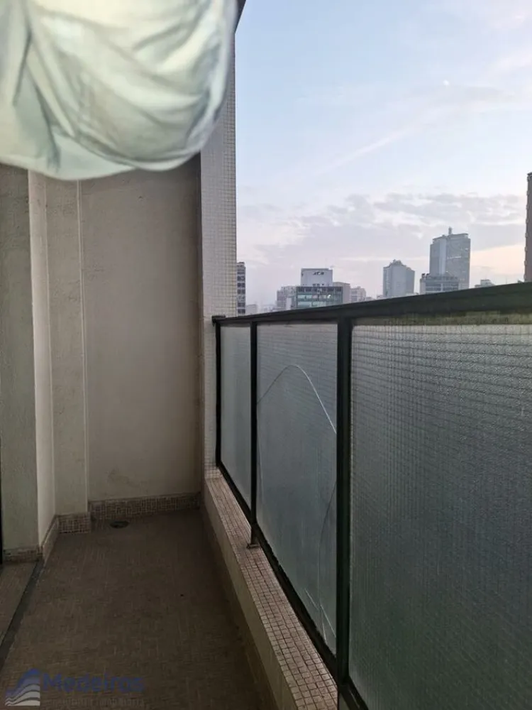 Sala-Conjunto, 45 m² - Foto 9