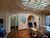 Sala-Conjunto, 45 m² - Foto 1