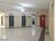Sala-Conjunto, 45 m² - Foto 5