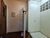 Sala-Conjunto, 45 m² - Foto 2