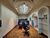 Sala-Conjunto, 45 m² - Foto 3