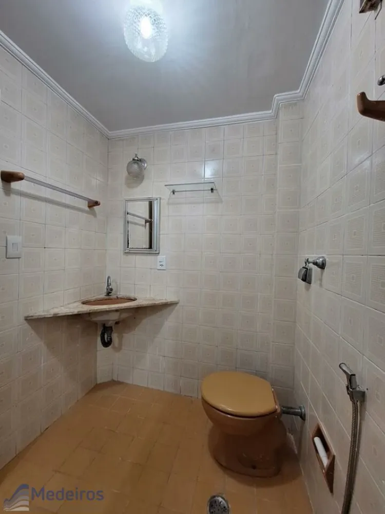 Apartamento, 1 quarto, 40 m² - Foto 8