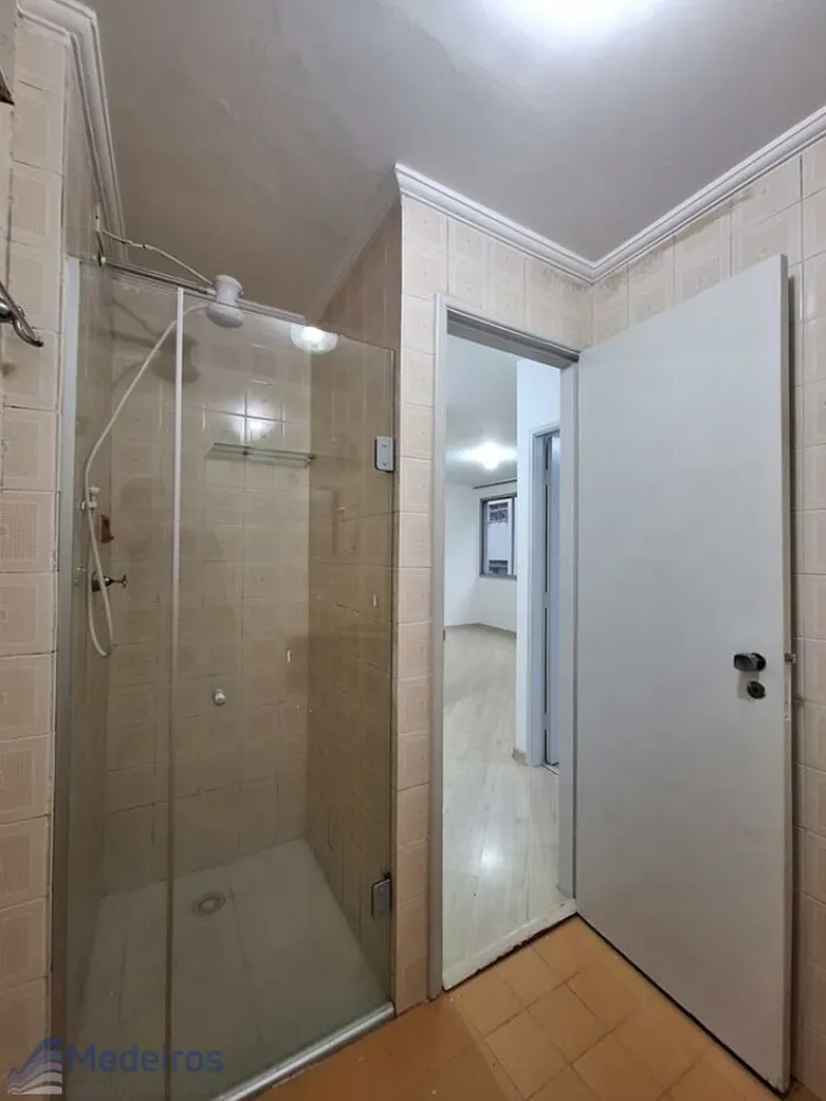 Apartamento, 1 quarto, 40 m² - Foto 7