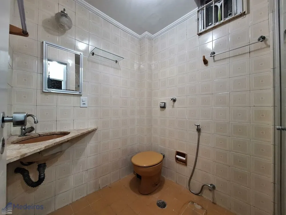 Apartamento, 1 quarto, 40 m² - Foto 6