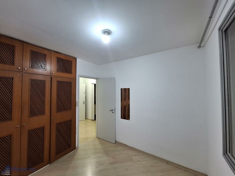 Apartamento, 1 quarto, 40 m² - Foto 3